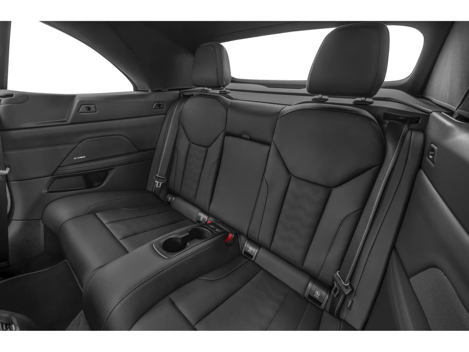 2024 BMW G82/G83 M4 - Image 9 of 12