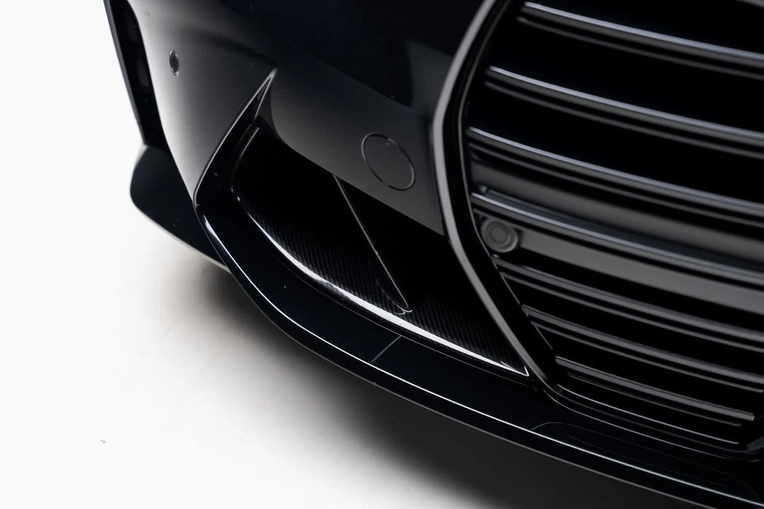 2024 BMW G82/G83 M4 - Image 17 of 21