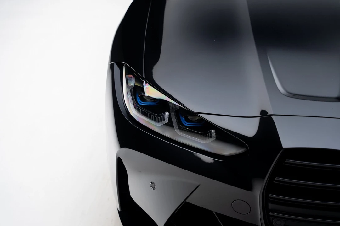 2024 BMW G82/G83 M4 - Image 14 of 21
