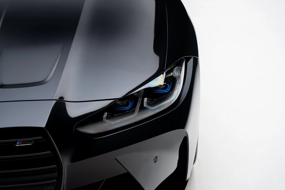2024 BMW G82/G83 M4 - Image 12 of 12