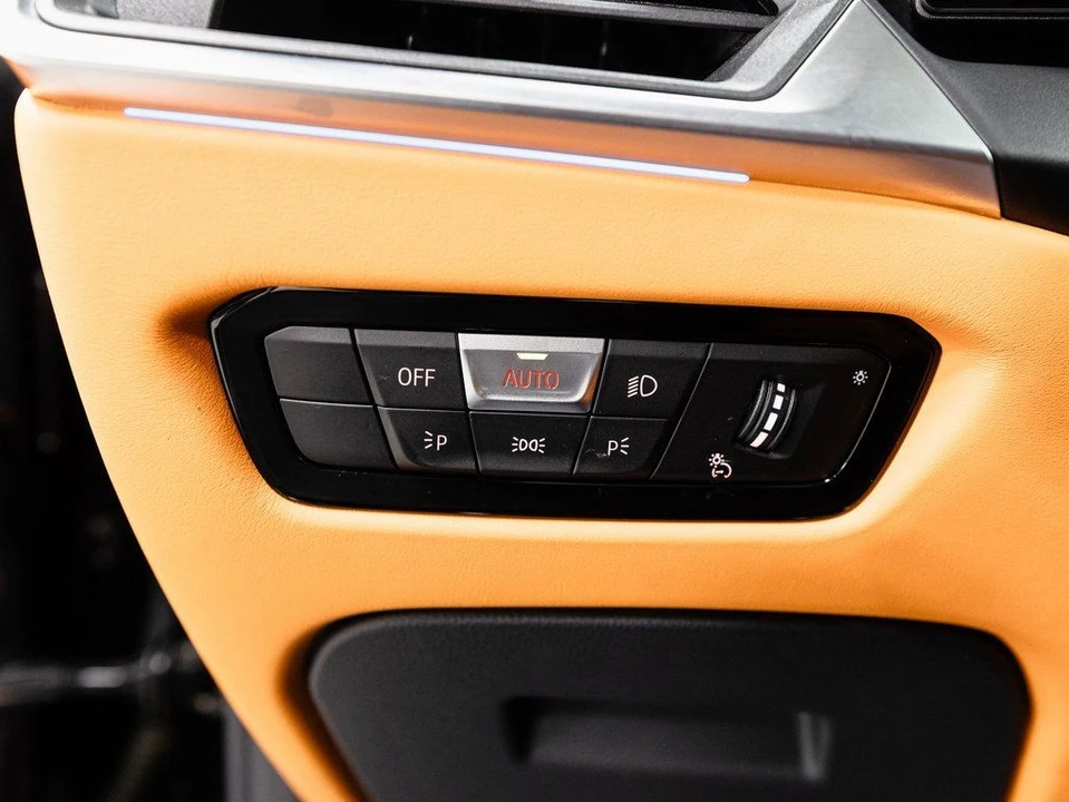 2024 BMW G82/G83 M4 - Image 10 of 12