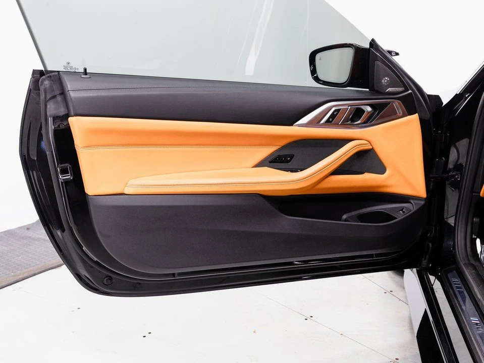 2024 BMW G82/G83 M4 - Image 6 of 12