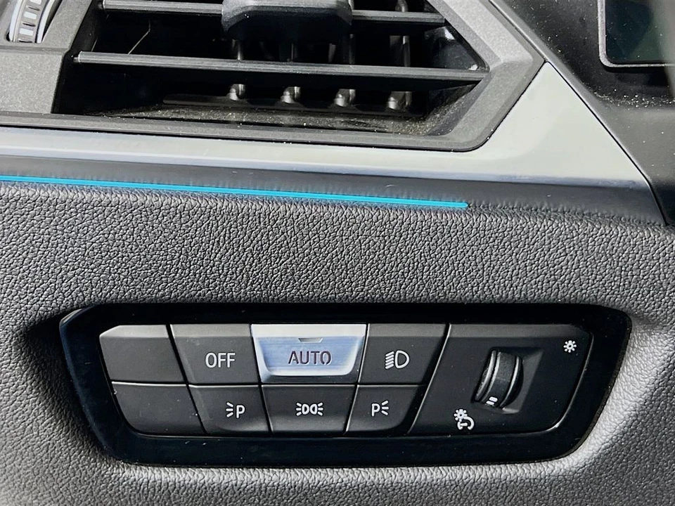2024 BMW G82/G83 M4 - Image 19 of 21