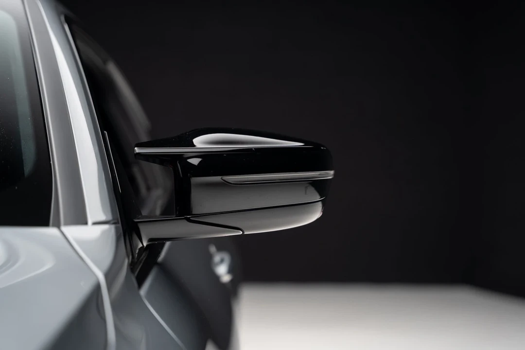 2024 BMW G82/G83 M4 - Image 15 of 21