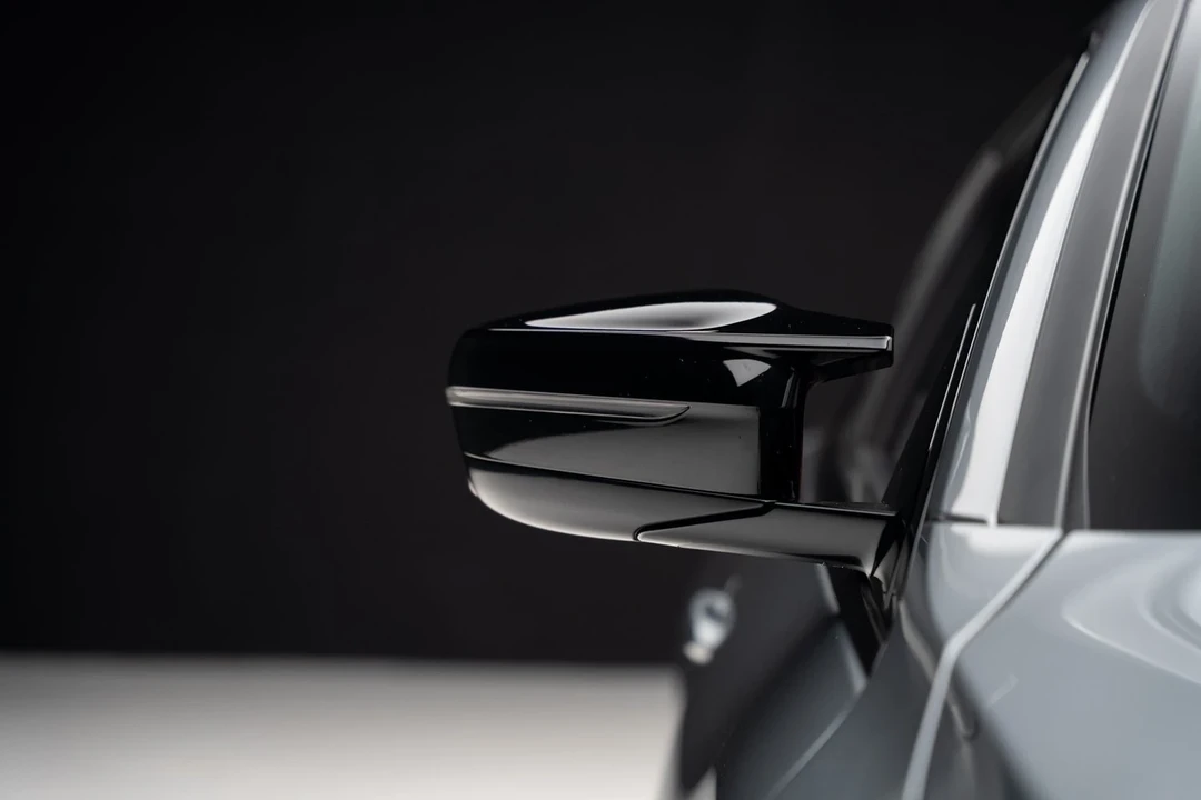 2024 BMW G82/G83 M4 - Image 14 of 21