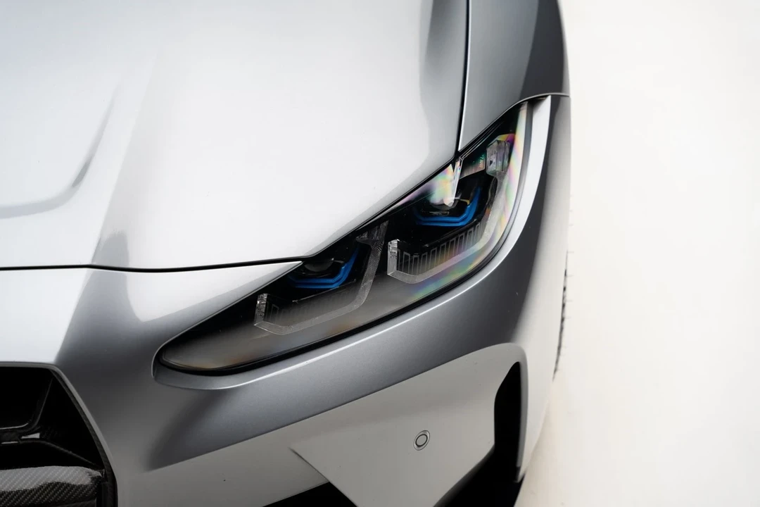 2024 BMW G82/G83 M4 - Image 10 of 21