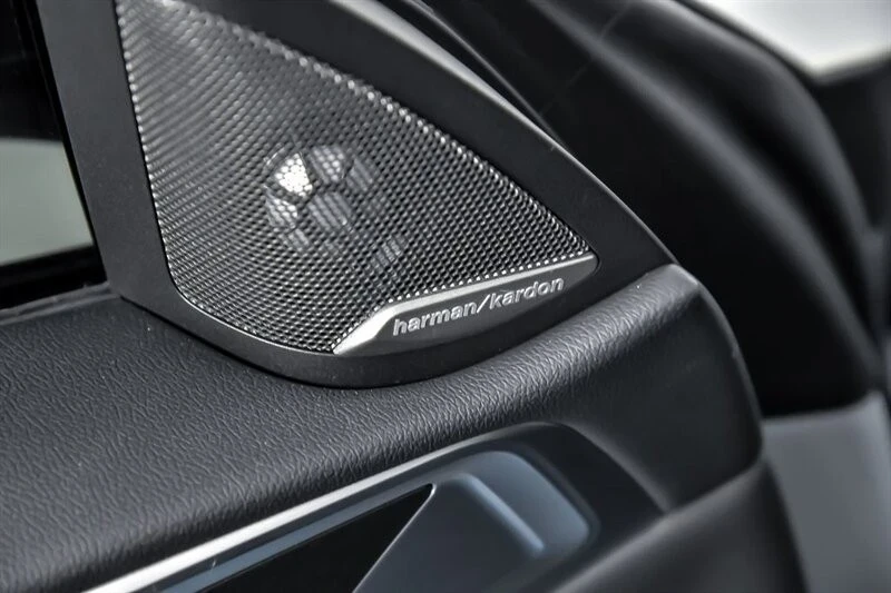 2024 BMW G82/G83 M4 - Image 19 of 21