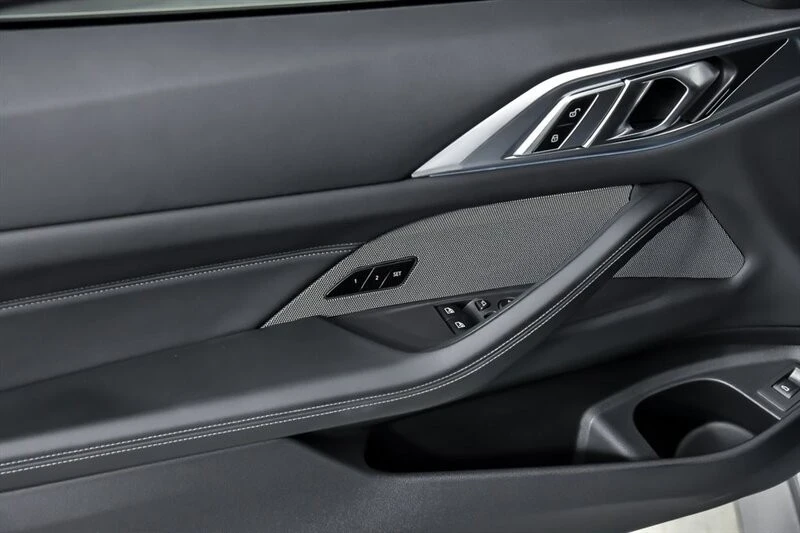2024 BMW G82/G83 M4 - Image 17 of 21