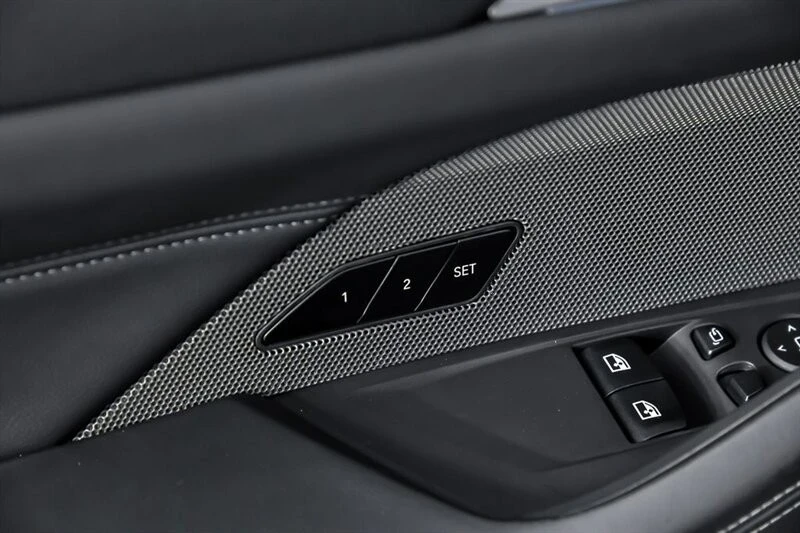 2024 BMW G82/G83 M4 - Image 18 of 21