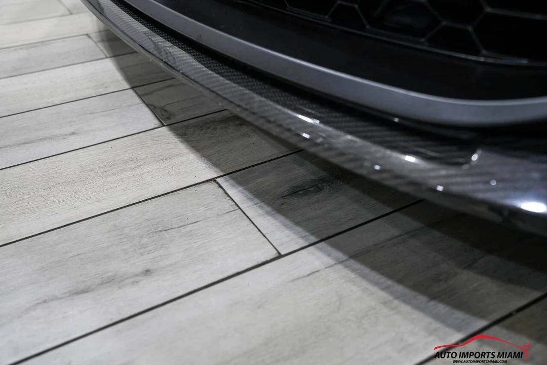 2024 BMW G82/G83 M4 - Image 10 of 12