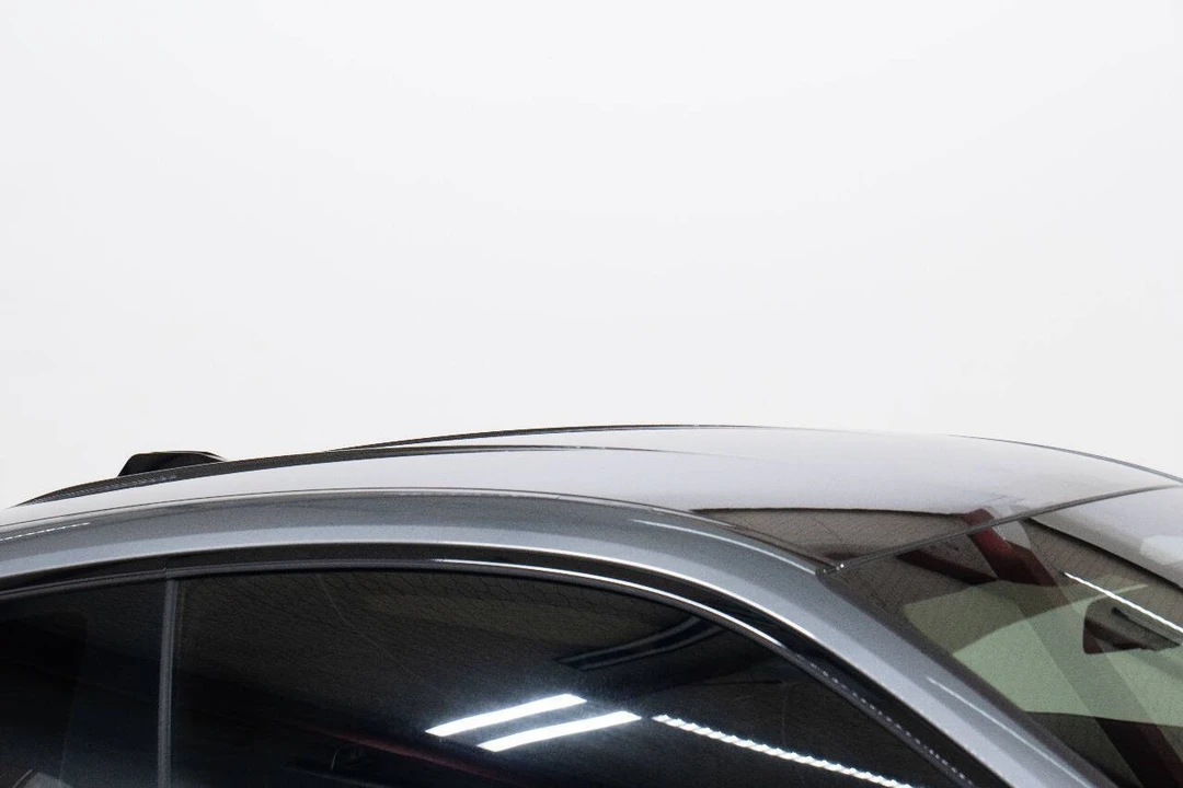 2024 BMW G82/G83 M4 - Image 12 of 12