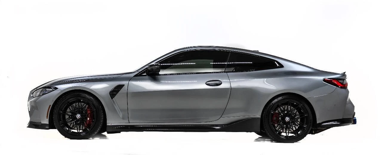 2024 BMW G82/G83 M4 - Image 6 of 12