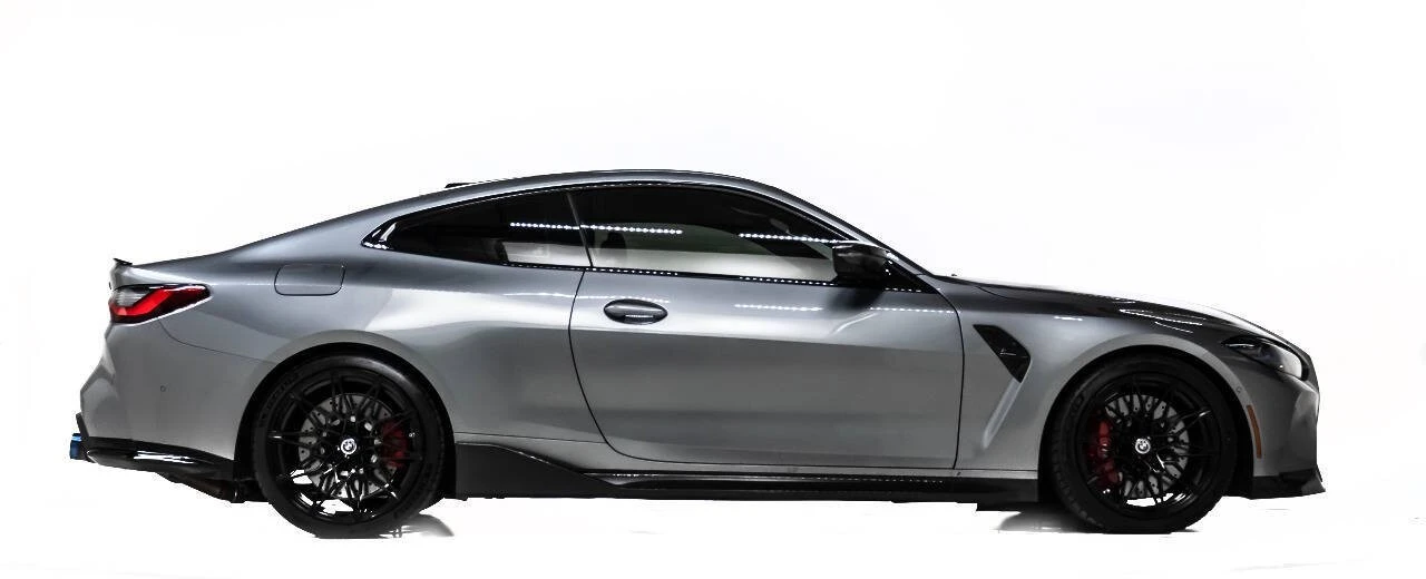 2024 BMW G82/G83 M4 - Image 5 of 12
