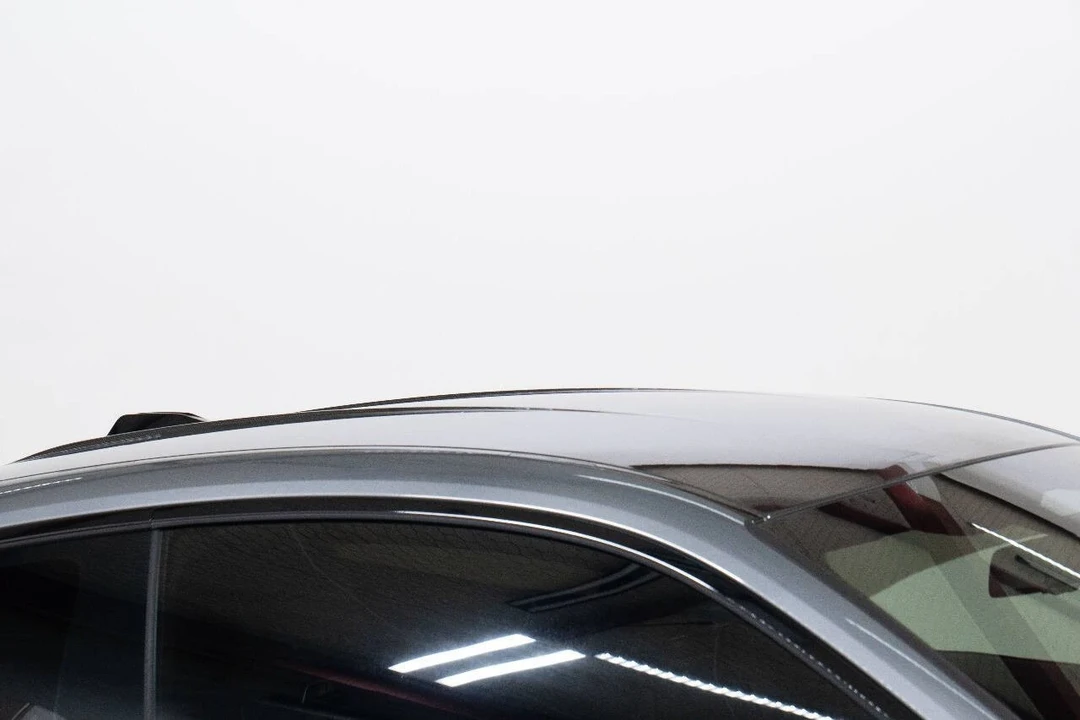 2024 BMW G82/G83 M4 - Image 12 of 12