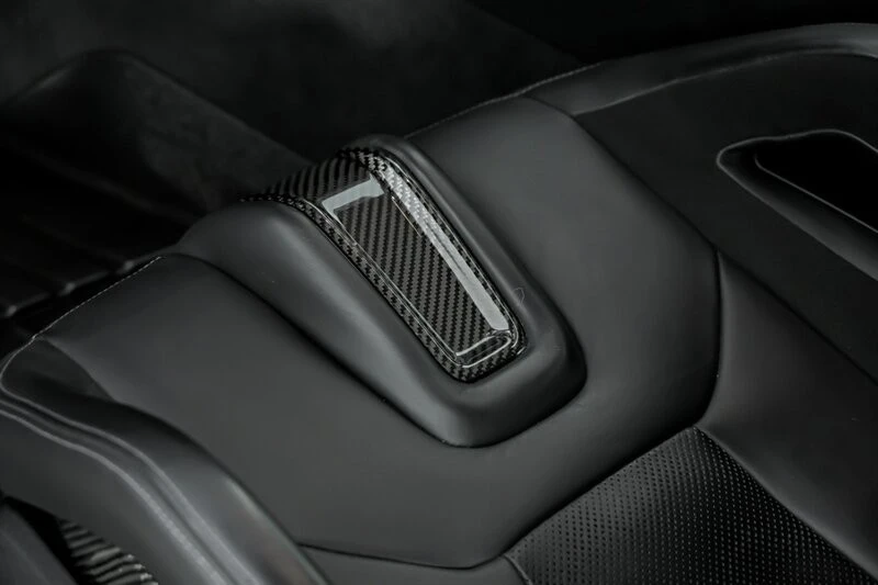 2024 BMW G82/G83 M4 - Image 22 of 31