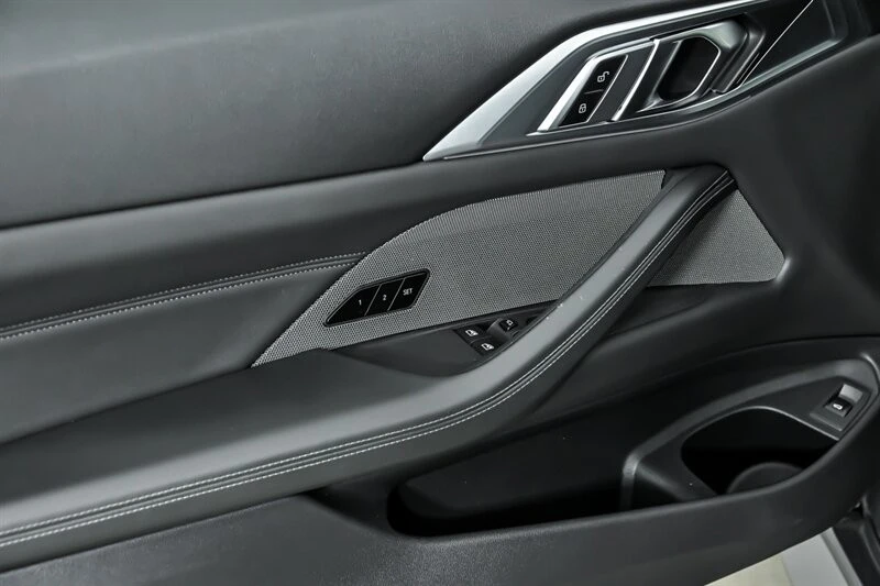 2024 BMW G82/G83 M4 - Image 13 of 31