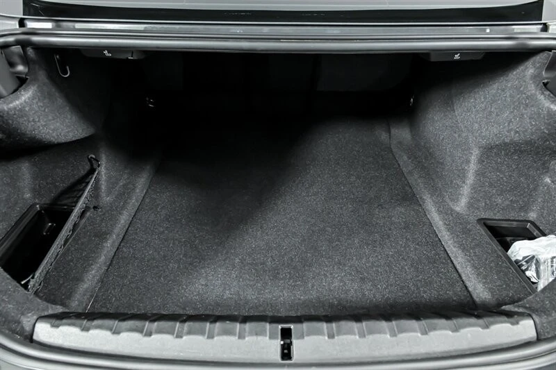 2024 BMW G82/G83 M4 - Image 11 of 31