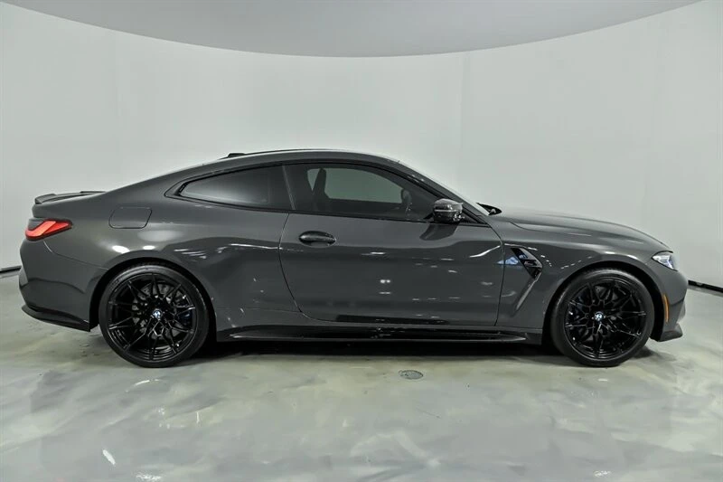 2024 BMW G82/G83 M4 - Image 10 of 31