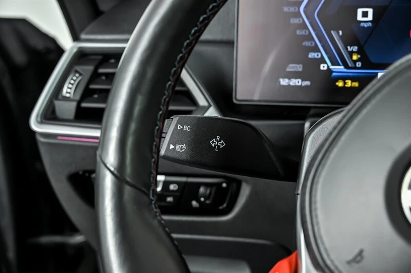 2024 BMW G82/G83 M4 - Image 26 of 31