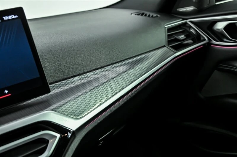 2024 BMW G82/G83 M4 - Image 29 of 31
