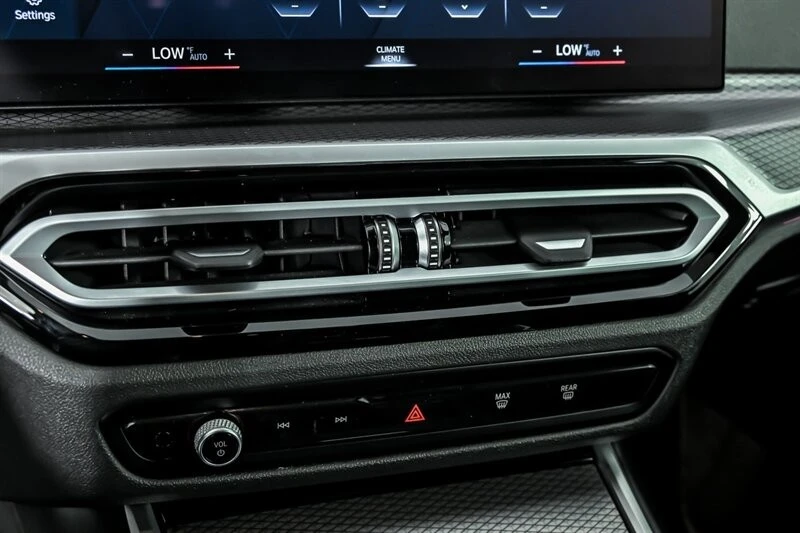 2024 BMW G82/G83 M4 - Image 28 of 31