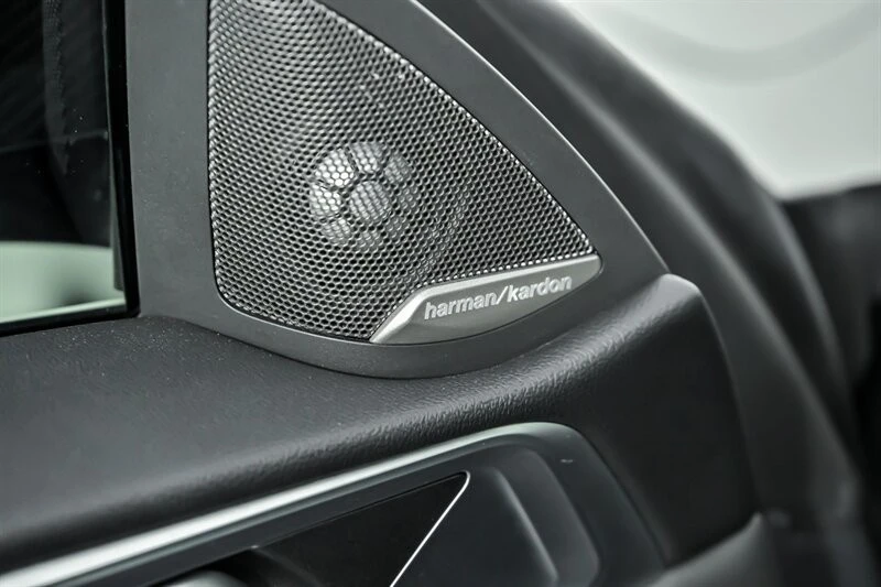 2024 BMW G82/G83 M4 - Image 15 of 31