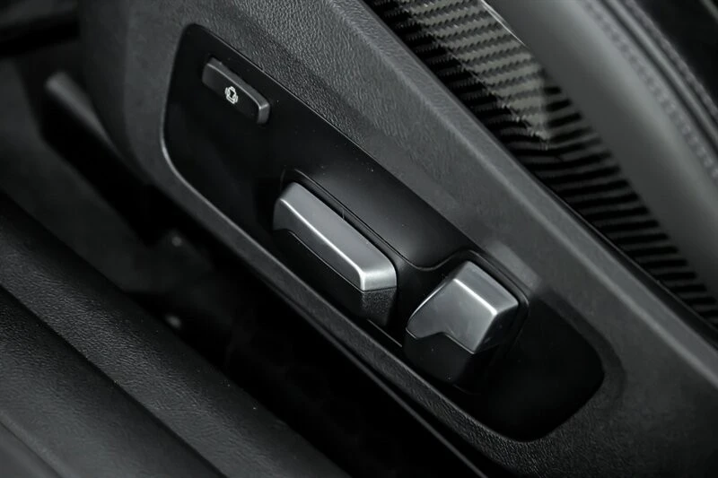 2024 BMW G82/G83 M4 - Image 23 of 31