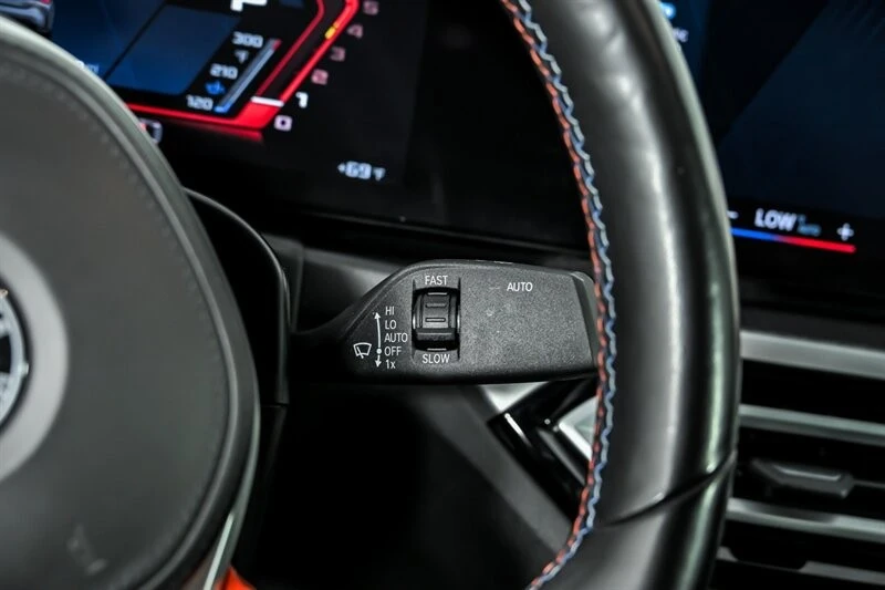 2024 BMW G82/G83 M4 - Image 27 of 31