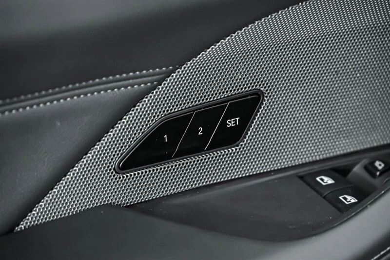 2024 BMW G82/G83 M4 - Image 14 of 31