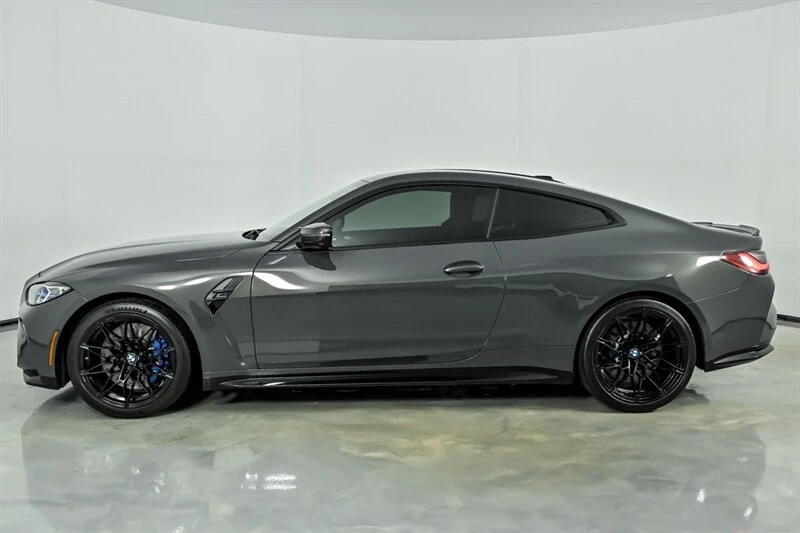 2024 BMW G82/G83 M4 - Image 6 of 31