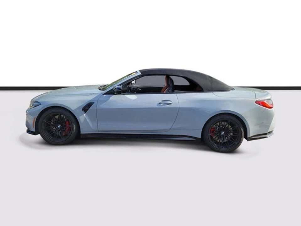 2024 BMW G82/G83 M4 - Image 7 of 7