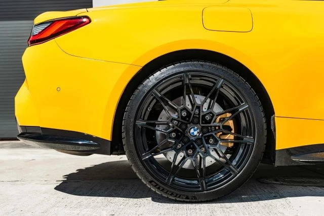 2024 BMW G82/G83 M4 - Image 16 of 21