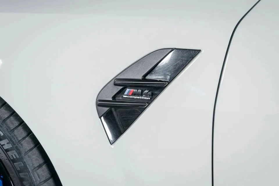 2024 BMW G82/G83 M4 - Image 6 of 20
