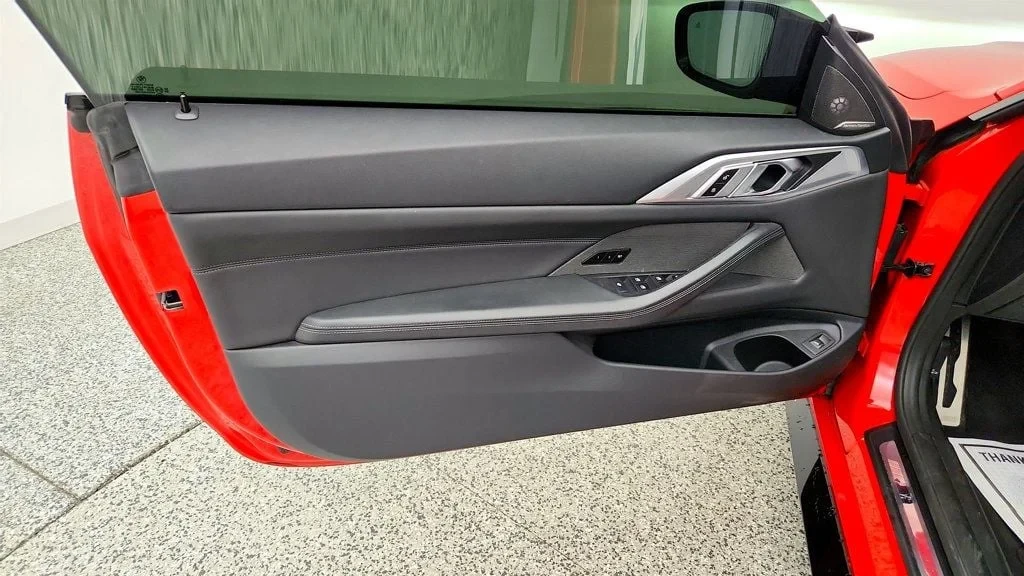 2024 BMW G82/G83 M4 - Image 11 of 28