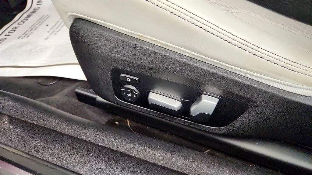 2024 BMW G82/G83 M4 - Image 12 of 28