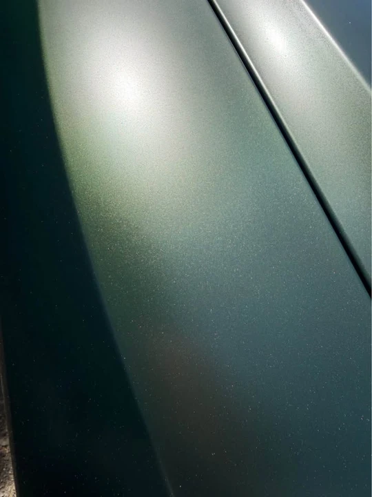 2024 BMW G82/G83 M4 - Image 20 of 20