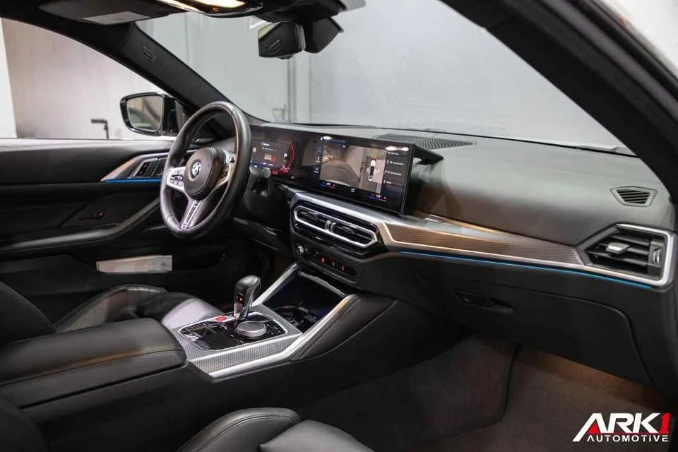 2024 BMW G82/G83 M4 - Image 14 of 18
