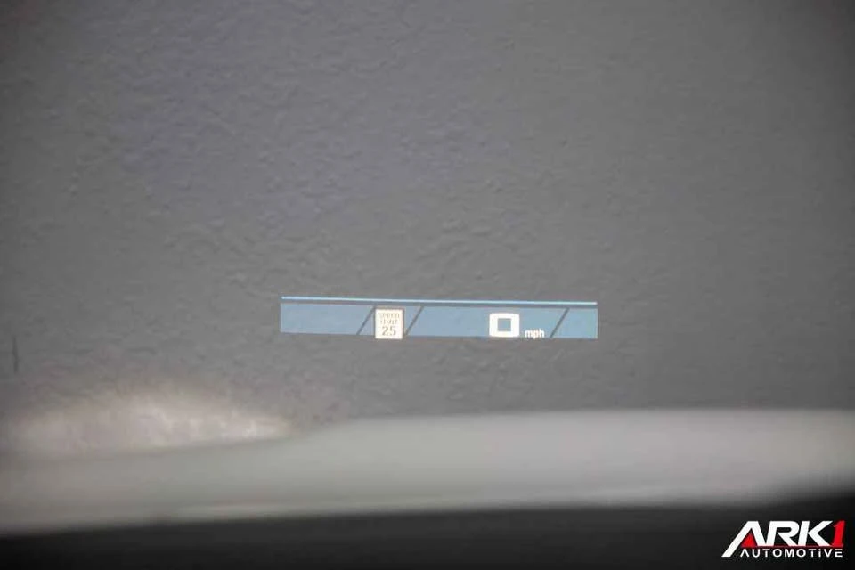 2024 BMW G82/G83 M4 - Image 18 of 18