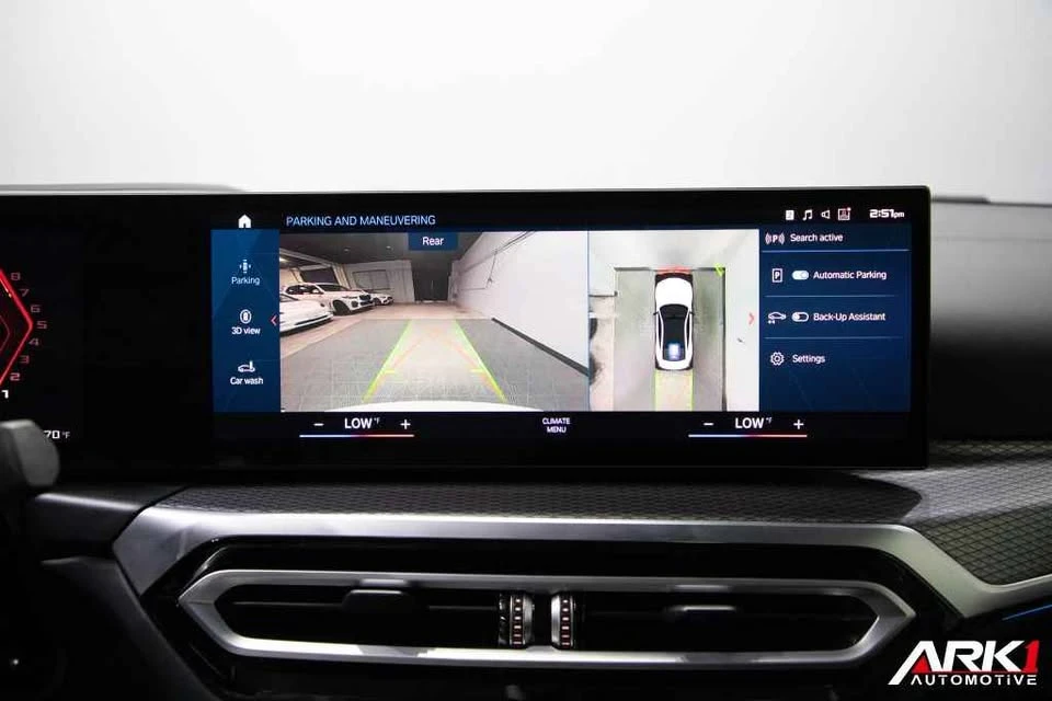2024 BMW G82/G83 M4 - Image 17 of 18