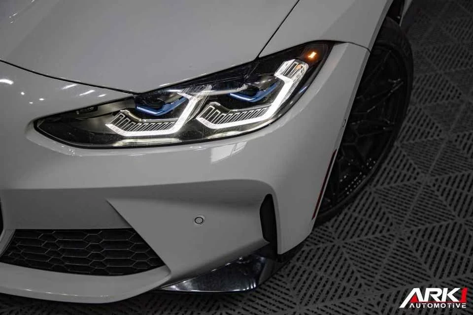 2024 BMW G82/G83 M4 - Image 4 of 18