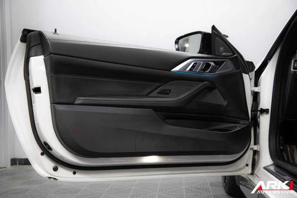 2024 BMW G82/G83 M4 - Image 10 of 18