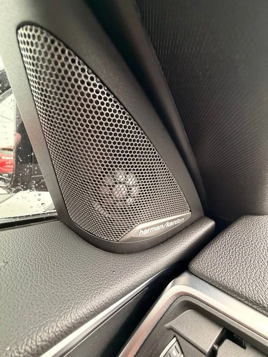 2024 BMW G82/G83 M4 - Image 11 of 16