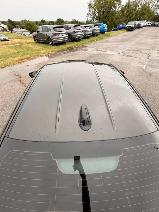 2024 BMW G82/G83 M4 - Image 4 of 16