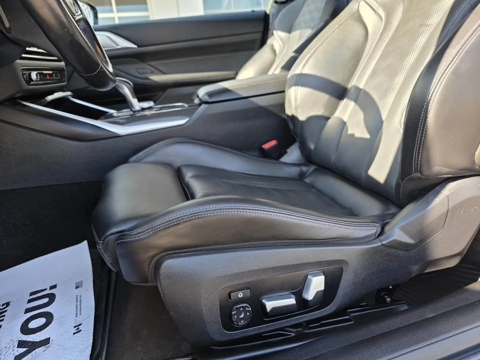 2024 BMW G82/G83 M4 - Image 9 of 14