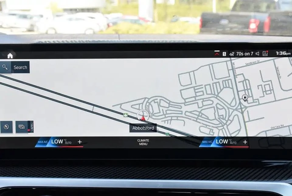 2024 BMW G82/G83 M4 - Image 15 of 19