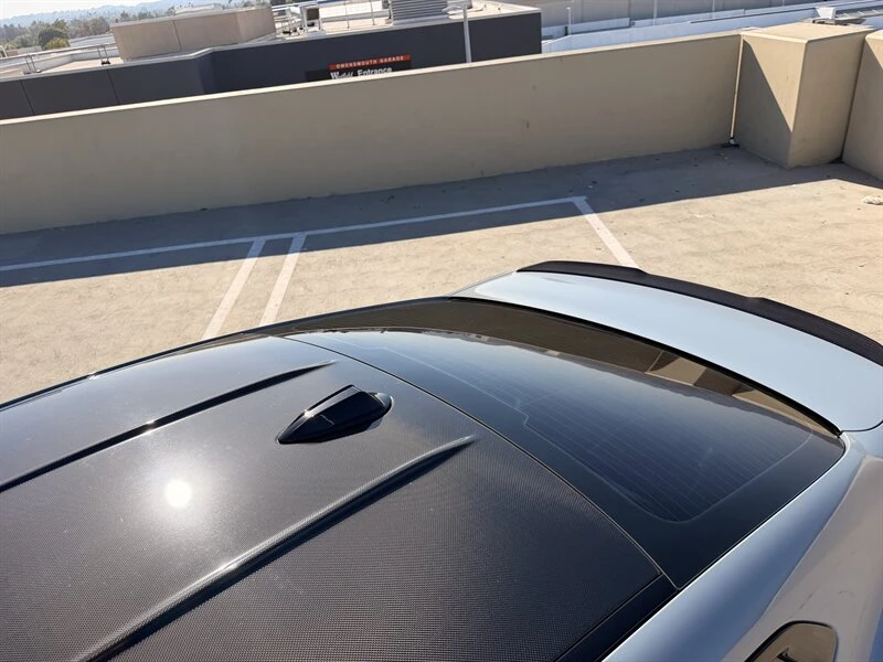 2024 BMW G82/G83 M4 - Image 18 of 31
