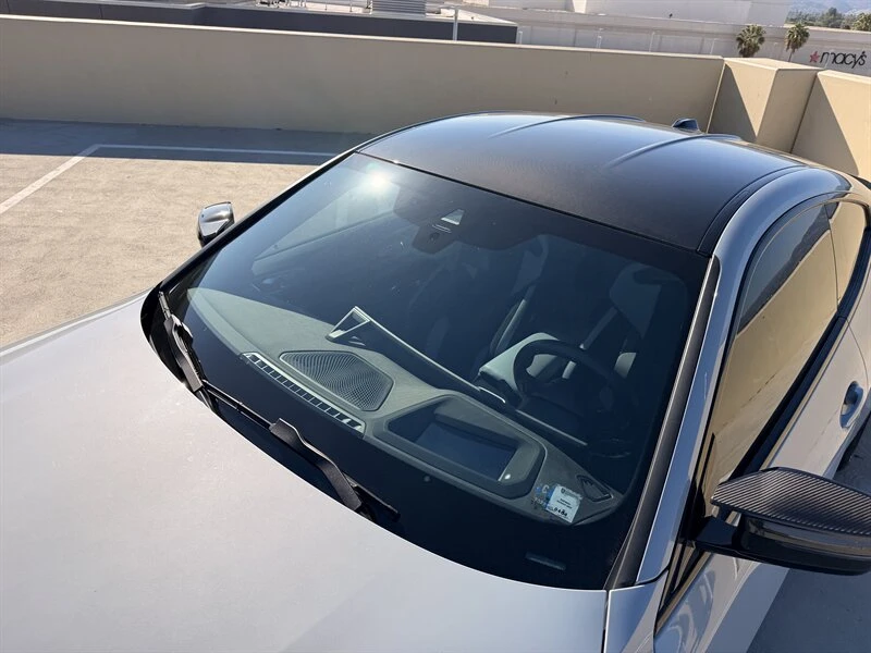 2024 BMW G82/G83 M4 - Image 16 of 31