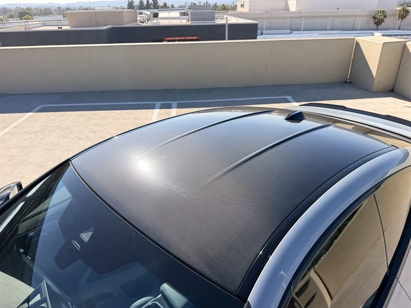 2024 BMW G82/G83 M4 - Image 17 of 31