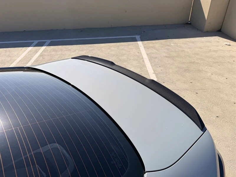 2024 BMW G82/G83 M4 - Image 19 of 31