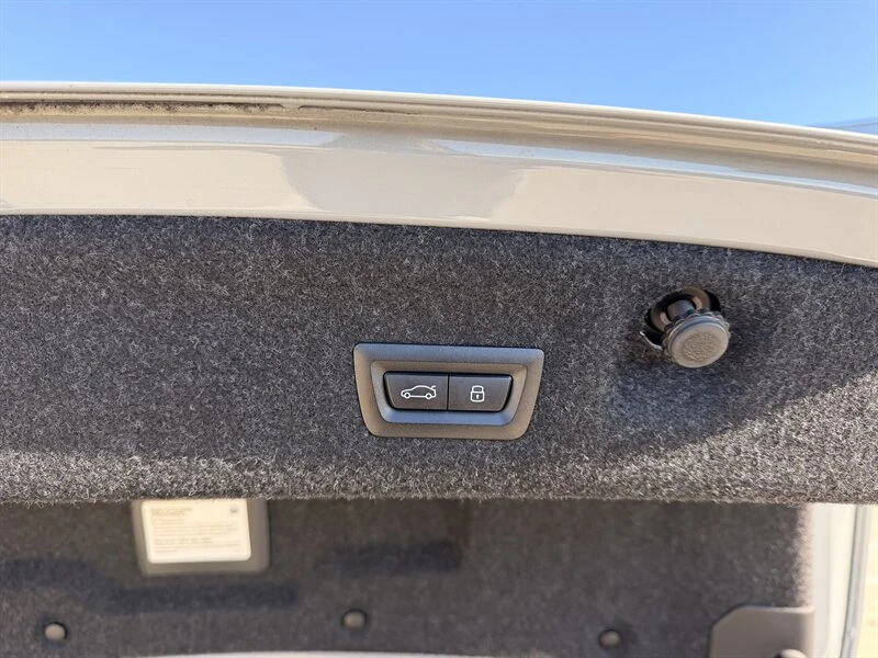 2024 BMW G82/G83 M4 - Image 23 of 31